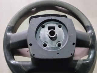 Руль, ориг. номер 21934577, 21963483, 22900835, Volvo FH 2012-2026
