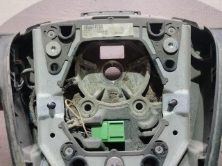 Руль, ориг. номер 21934577, 21963483, 22900835, Volvo FH 2012-2026