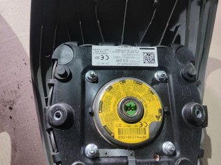Руль, ориг. номер 21934577, 21963483, 22900835, Volvo FH 2012-2026