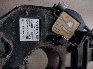 Шлейф руля, ориг. номер 21601029, 22608061, 22943669, 23796624, Volvo FH 2012-2026