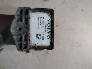 переключатель подрулевой (стрекоза), ориг. номер 21964930, 22860372, Volvo FH 2012-2026