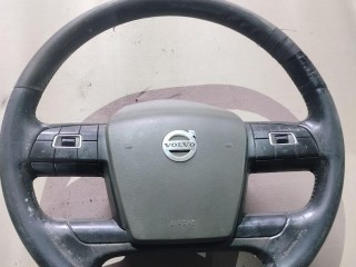 Руль Volvo FH 2012-2026