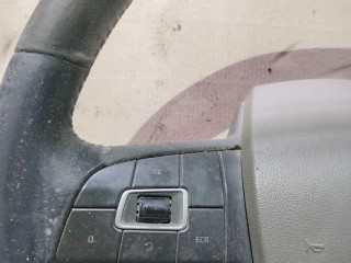 Руль, ориг. номер 21934577, 21963483, 22900835, Volvo FH 2012-2026