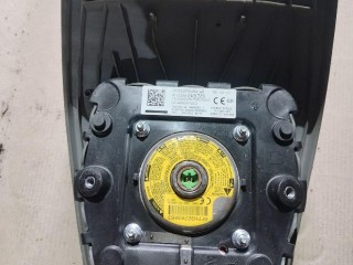 Руль, ориг. номер 21934577, 21963483, 22900835, Volvo FH 2012-2026