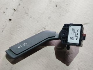 Переключатель поворотов Volvo FH 2012-2026