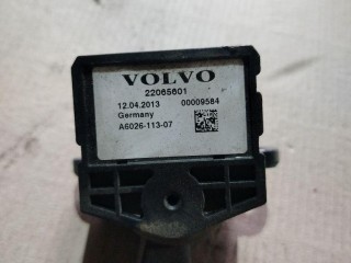 переключатель подрулевой (стрекоза), ориг. номер 22065601, 22860391, Volvo FH 2012-2026