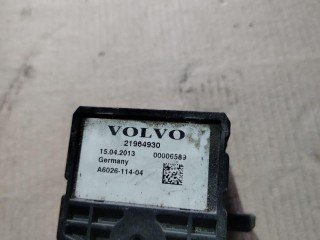 переключатель подрулевой (стрекоза), ориг. номер 21964930, 22860372, Volvo FH 2012-2026