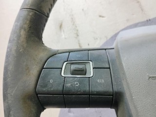 Руль, ориг. номер 21934577, 21963483, 22900835, Volvo FH 2012-2026