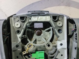 Руль, ориг. номер 21934577, 21963483, 22900835, Volvo FH 2012-2026