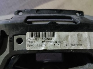 Руль, ориг. номер 21934577, 21963483, 22900835, Volvo FH 2012-2026