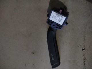 Переключатель поворотов Volvo FH 2012-2026