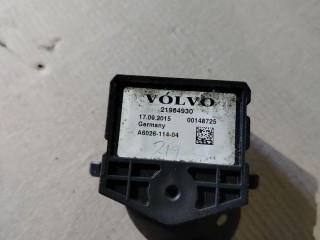 переключатель подрулевой (стрекоза), ориг. номер 21964930, 22860372, Volvo FH 2012-2026