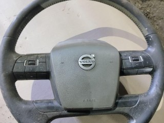 Руль Volvo FH 2012-2026
