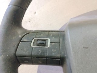 Руль, ориг. номер 21934577, 21963483, 22900835, Volvo FH 2012-2026