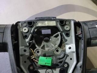 Руль, ориг. номер 21934577, 21963483, 22900835, Volvo FH 2012-2026