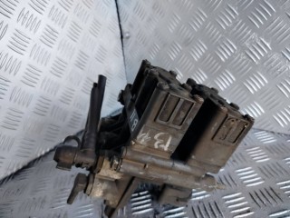 Кран уровня подвески, ориг. номер A0013271225, 4728901016, Mercedes-Benz Actros 4 (MP4) 2011-2026