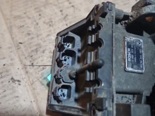 Кран модулятор EBS передний, ориг. номер 0486203002, 5010344185, 5010457557, 0486203028, 0486203030N50, 0486203030X50, 354082, 5010457146, Renault