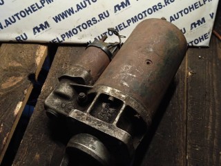 Стартер, ориг. номер 406070, 455688, 5001831086, 5010217532, 7421879544, S3048, Renault Major