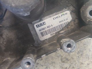 Блок управления двигателем, ориг. номер 1679021, 1684367, 1887331, 2161912, DAF