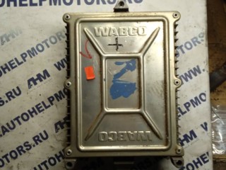 Блок управления ABS/ESP, ориг. номер 4460040110, Volvo F