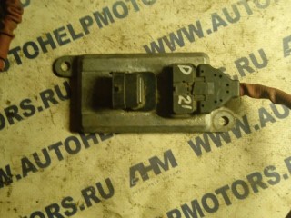 Датчик NOX, ориг. номер 1836060, 2011649, 22032, DAF