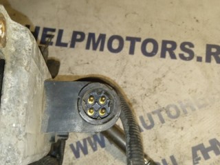 Датчик NOX, ориг. номер 2247379, 1872080, 1908536, 67034, 2020691, 2296799, Scania