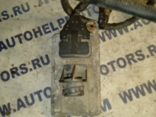 Датчик NOX, ориг. номер 2247379, 1872080, 1908536, 67034, 2020691, 2296799, Scania