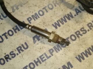 Датчик NOX, ориг. номер 2247379, 1872080, 1908536, 67034, 2020691, 2296799, Scania