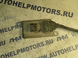 Датчик NOX, ориг. номер 2011648, 1744683, 1836059, 22030, DAF