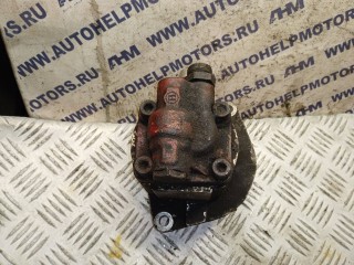 Насос гидроусилителя руля, ориг. номер 5.365295, 35296022, Renault