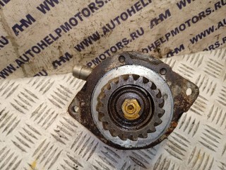 Насос гидроусилителя руля, ориг. номер 5.365295, 35296022, Renault