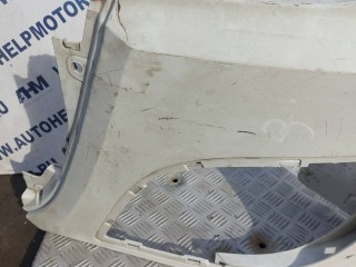 Очко фары левое, ориг. номер 1798453, DAF XF 106