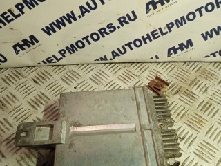 Блок ABS, ориг. номер 0004460914, 0265150316, 4625495, Mercedes-Benz 4x2