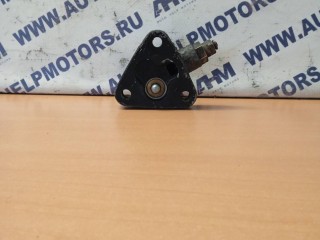 Крышка редуктора, ориг. номер A9443530906, Mercedes-Benz