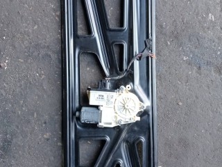 стеклоподъемник правый, ориг. номер 1881915, E066097012, DAF XF 106