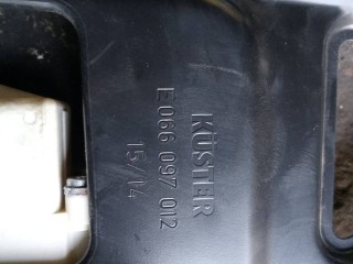 стеклоподъемник правый, ориг. номер 1881915, E066097012, DAF XF 106