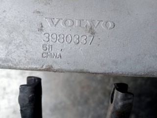 кронштейн рулевой колонки, ориг. номер 3980337, Volvo FH 2012-2026