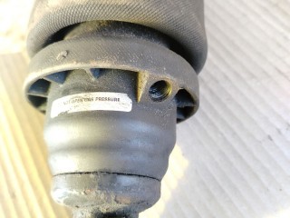Пневмоподушка подвески кабины, ориг. номер A9428906119, Mercedes-Benz
