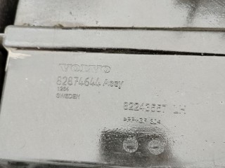 Ящик под инструменты, ориг. номер 82243557, 82874644, 84029888, 21940892, 82181355, 21413732, 82816929, 82336152, 82286466, 82277298, Volvo FH 2012-2026