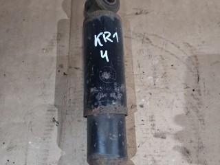 амортизатор, ориг. номер 02.3722.83.02, Krone