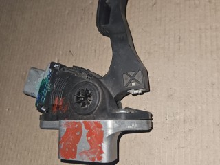Педаль газа, ориг. номер 81259706103, MAN TGA