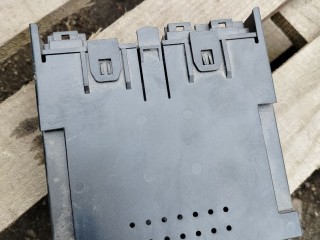 блок управления, ориг. номер 1926564, 2078989, 2123129, 2132544, 2195975, 2132542, Scania