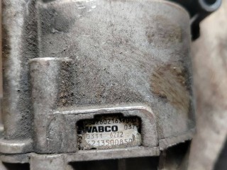 Цилиндр управления КПП, ориг. номер A9302600263, A9455422418, A9455422518, Mercedes-Benz Actros 3 (MP3) 2008-2026