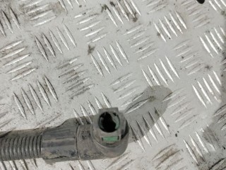 Шланг Adblue, ориг. номер 2617780, 2126650, 2255645, 2327979, 2432080, Scania R 2016-2026