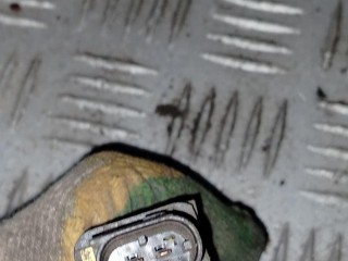 Шланг Adblue, ориг. номер 2617780, 2126650, 2255645, 2327979, 2432080, Scania R 2016-2026