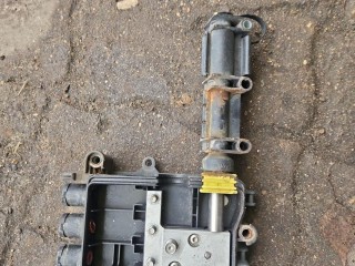 Распределительная коробка, ориг. номер A9305460440, A9305462340, Mercedes-Benz Actros 3 (MP3) 2008-2026