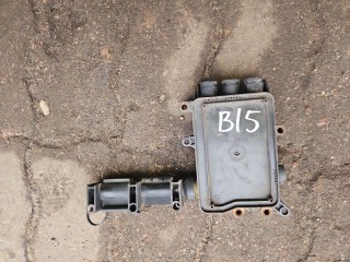 Распределительная коробка, ориг. номер A9305460440, A9305462340, Mercedes-Benz Actros 3 (MP3) 2008-2026