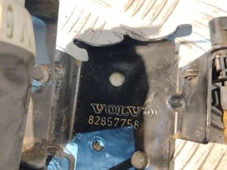Пульт управления наклоном кабины, ориг. номер 21900142, 82857758, Volvo FH 2012-2026