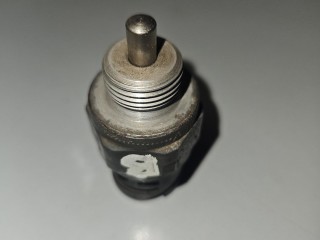 Датчик блокировки дефференциала, ориг. номер A0025450509, A0015458409, Mercedes-Benz Actros 4 (MP4) 2011-2026