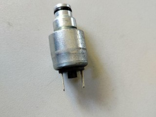 Датчик стояночного тормоза, ориг. номер 1511562, 1721485, 1764088, Scania R 2016-2026